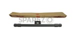 Genuine Royal Enfield Classic Bullet Electra Straight Engine Bar - SPAREZO